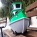 Tuggy RC 3D Printed ρυμουλκό Tuggy RC 3D Printed ρυμουλκό