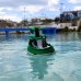 Tuggy RC 3D Printed ρυμουλκό Tuggy RC 3D Printed ρυμουλκό