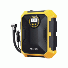Αεροσυμπιεστής για λάστιχα αυτοκινήτου 100PSI AstroAI