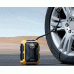 Αεροσυμπιεστής για λάστιχα αυτοκινήτου 100PSI AstroAI
