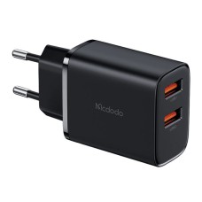 Φορτιστής Mcdodo CH-5070 2xUSB 12W