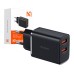Φορτιστής Mcdodo CH-5070 2xUSB 12W