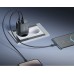 Φορτιστής Mcdodo CH-5070 2xUSB 12W