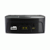 Φορτιστής μπαταριών SkyRC S65 240VAC 65W 6A