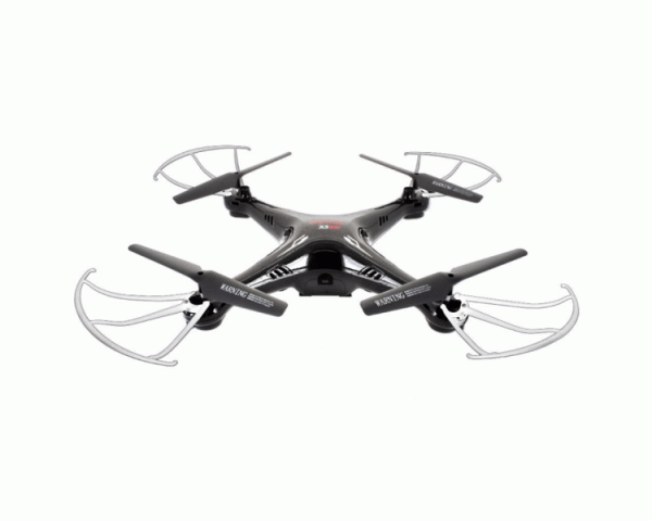Syma X5sw Explorers 2