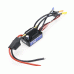 HOBBYWING SEAKING V3 120A 6S ESC