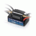 HOBBYWING SEAKING V3 120A 6S ESC