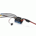 HOBBYWING SEAKING V3 120A 6S ESC