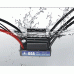 HOBBYWING SEAKING V3 60A 3S ESC