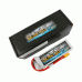 GENS ACE Soaring 11,1 V 2200 mAh 30C Lipo