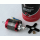 Μοτέρ LEOPARD LC3542 920KV 