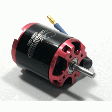 Μοτέρ LEOPARD LC4260 720KV 