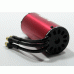 Μοτέρ LEOPARD X2 4082 1600KV