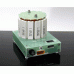 Εκφορτιστής μπαταριών LiPo 3-4S RCM