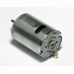 Μοτέρ DC 500 12V 11700rpm