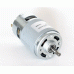 Μοτέρ DC 775 12V 12000rpm