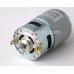 Μοτέρ DC 775 12V 5500rpm