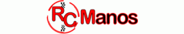 RC Manos