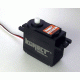 Σέρβο KN-0612LVPL στάνταρ 6kg