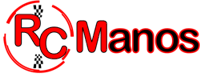 RC Manos