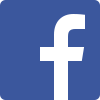 RC Manos Facebook page