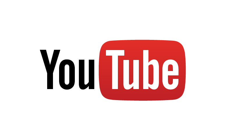 RC Manos YouTube channel
